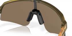 0OO9465 946521_360_3